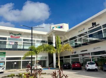 Local comercial · 37m² · Local en Venta Plaza Bulan