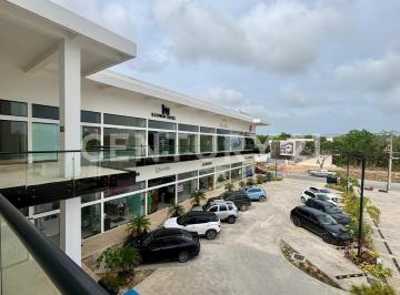 Local comercial · 38m² · Local Comercial en Venta en Plaza Bulan