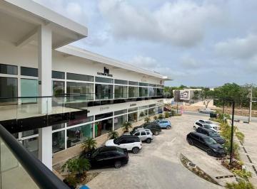 Local comercial · 37m² · Local Comercial en Venta en Plaza Bulan