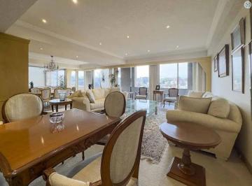 Departamento de 2 habitaciones, Miguel Hidalgo · Exclusivo Departamento en Venta | Lomas de Chapultepec con Amenidades#26 - 3346