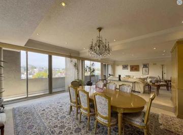Departamento de 2 habitaciones, Miguel Hidalgo · Exclusivo Departamento en Venta | Lomas de Chapultepec con Amenidades#26 - 3346
