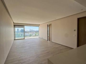 Departamento de 2 habitaciones, Zapopan · Departamento en Renta en Cima Park 400 | Zapopan, Jalisco