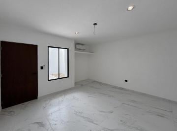 Casa en Venta de 4 habitaciones Juan B Sosa · Venta de Casa en "Yucatán" - Mérida, Colonia Juan B Sosa, Calle 5 Diagonal No 207.