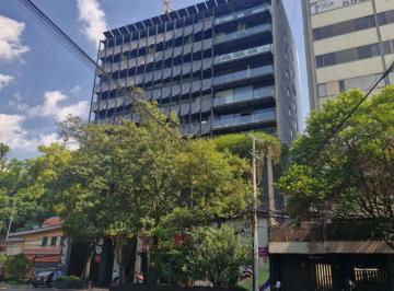 Edificio , Cuauhtémoc · Venta de Edificio Sobre Av Baja California, en Una de Las Zonas con Mayor Plusvalía#26 - 2957