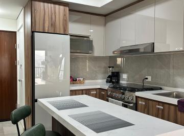 Departamento de 2 habitaciones, Monterrey · Departamento en Venta Centro de Monterrey
