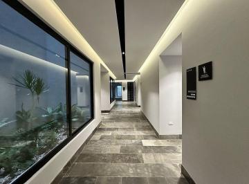 Oficina , Mérida · Oficina en Metro Business Center
