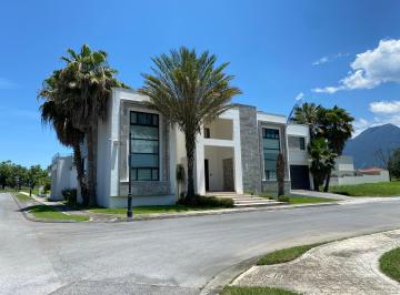 Casa de 4 habitaciones, Allende · Casa en Allende Nuevo León