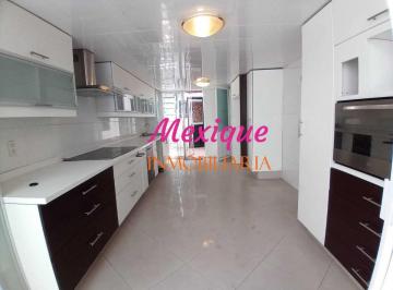 Casa de 4 habitaciones, Metepec · Casa Venta Metepec Cerca de Escuelas Remate