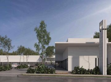 Local comercial , Conkal · Local Comercial