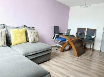 Departamento de 2 habitaciones, Alvaro Obregón · Departamento en Venta Lomas de Tarango