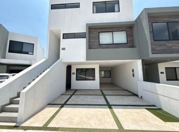 Departamento de 2 habitaciones, El Marqués · Departamento Macabeo - Zakia, El Marques