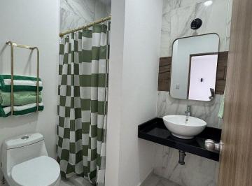 5cc7c7fea39a4d4d79bcb2e97249c59fa386c4e8598cad1afbe86afc894c99b5 · Casa en Venta en Veracruz Fracc Lomas del Mediterraneo