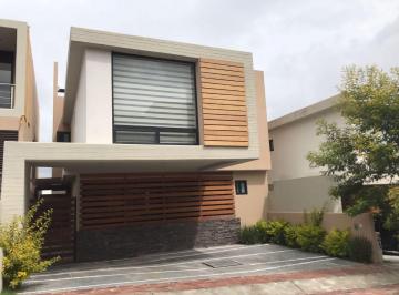 Casa en condominio de 3 habitaciones, El Marqués · Hermosa Casa en Venta Nueva en Cond. Huisaches, Fracc. Zibata, Queretaro