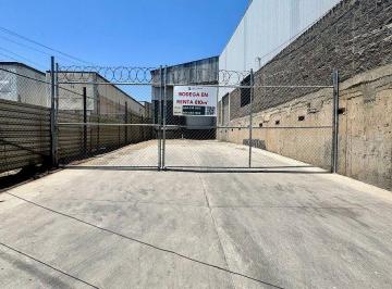 f391bfa8f4702eb62898be9bb2b93282d39a3182d5bce71c86c10a2ca533dc43 · Bodega en Renta Col Las Torres