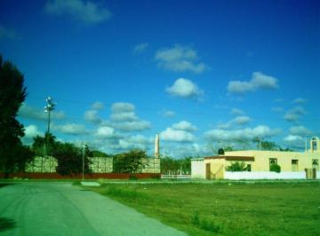 Terreno / Lote , Mérida · Terreno en Venta Mérida| Carretera Mérida - Progreso| Sierra Papacal| 9,750.06 m²