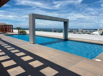 Departamento de 3 habitaciones, Boca del Río · Green Tower, Departamento en Venta | Renta, Fracc. Virginia, Boca del Rio, Ver.