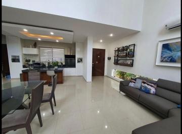 Casa de 3 habitaciones, Temozón · Casa con Excelente Ubicación en Temozón y Paneles Solares