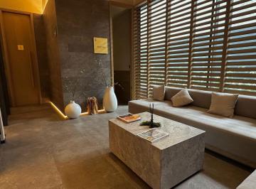 Departamento de 2 habitaciones, Benito Juárez · Renta Departamento Colonia Delvalle