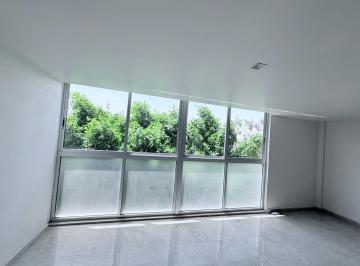Departamento de 2 habitaciones, Tlalnepantla de Baz · Venta de Departamentos en La Romita, Tlalnepantla de Baz, Naucalpan