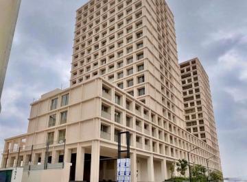 Departamento de 2 habitaciones, Zapopan · Departamento Venta Lírica Zapopan Jalisco