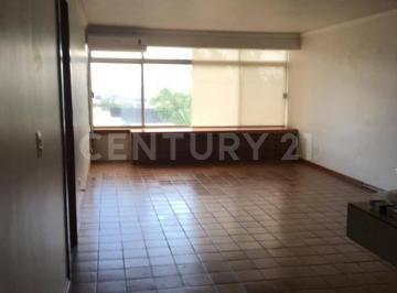 Departamento · 110m² · 1 Recámara · 2 Estacionamientos · Departamento en Renta | Carrizalejo | San Pedro Garza Garcia, Nl