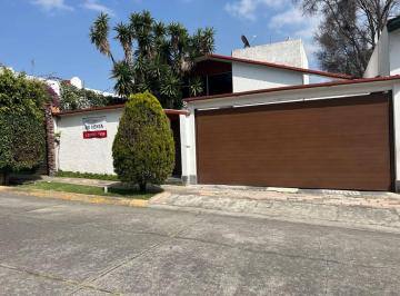 Casa de 3 habitaciones, Huixquilucan · Casa en Venta en Calle Cerrada en La Herradura