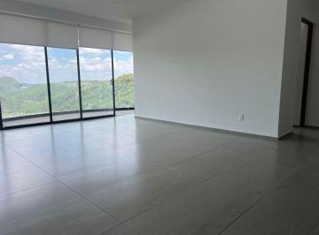 Departamento de 2 habitaciones, Corregidora · Departamento en Venta The Grand Living Cañadas Querétaro