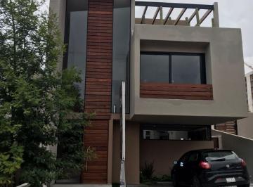 Casa en condominio de 4 habitaciones, El Marqués · Residencia en Venta en El Mejor Condominio "Huisaches" Zibata, Queretaro