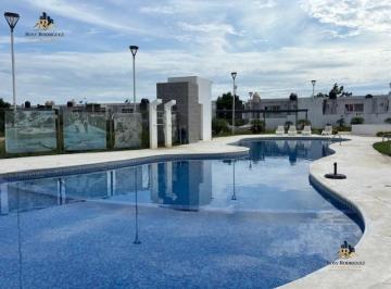 Departamento · 56m² · 2 Recámaras · 1 Estacionamiento · Departamento en Venta Condominio Veleta