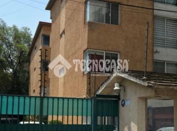 Foto · Departamento - Renta