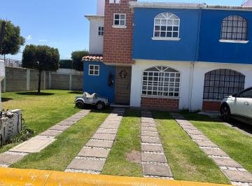 Casa en condominio de 3 habitaciones, Lerma · Excelente Casa en Lerma