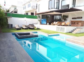 7832f962441033ffd6018a66118782b7b1387bfd0ffa063326cc3576b1b7910b · Casa con Terrazas y Jacuzzi Panorámico | Vista Volcanes | Cocoyoc