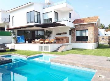 45944d4cbb5994c7c674492f4c66708a14a09fcbfe812a72e3771adfdd6f5bde · Casa con Terrazas y Jacuzzi Panorámico | Vista Volcanes | Cocoyoc