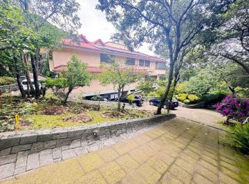 Casa de 5 habitaciones, Tlalpan · Casa Venta en Tlalpuente
