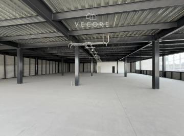 1 · Bodega en Renta, Periferico Sur, Tlaquepaque