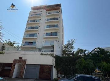Departamento · 110m² · 3 Recámaras · 1 Estacionamiento · Departamento en Renta en Fraccionamiento Costa Azul
