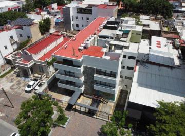 Departamento de 2 habitaciones, Guadalajara · Departamento en Venta Av Lopez Cotilla, Colonia Americana