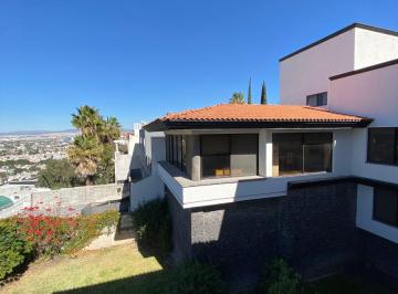Casa de 5 habitaciones, Querétaro · Loma Dorada $75 000