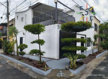 Casa de 3 habitaciones, Guadalajara · Casa Lomas de Rio Verde, Hacienda San Marcos