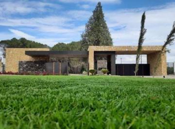 0efee8e264d18f722f175866c1fa054e128f43e0c95a3558bf89b3ef4052327e · Venta de Terreno Campestre en Condominio