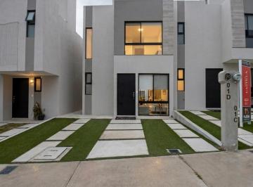 Casa · 70m² · 2 Recámaras · 2 Estacionamientos · Casa en Venta Meseta, 2 Recámaras, Amenidades