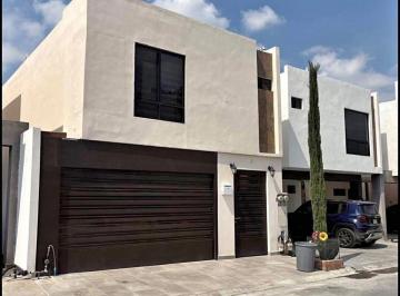 fd0f00bffec4b324b13a724459e7c0d3509ea01a67451fe853b3f9c5dc7c3573 · Casa en Renta La Reserva Cumbres Lincoln Monterrey