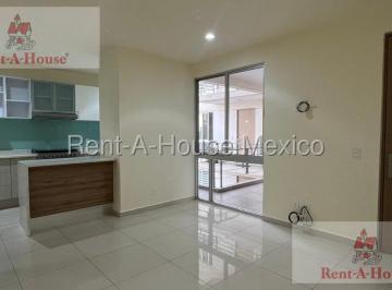 Departamento · 68m² · 2 Recámaras · 2 Estacionamientos · Departamento en Renta en San Francisco Xilcantongo, Iztacalco Jl 26 - 3343.