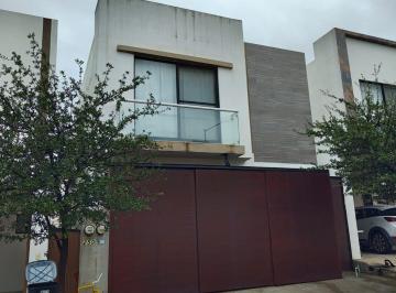 Casa de 3 habitaciones, García · Casa en Dominio Cumbres