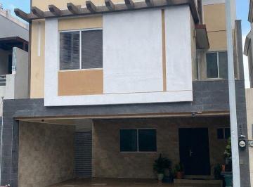 8a6bf3ca2c7c7c8975ec9cb0c174897614ac7cdb15abce947fb1f9bb6e4223ae · Residencia en Puerta de Hierro Privada