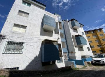 Departamento de 2 habitaciones, Zapopan · Departamento en Venta en Lagos del Country