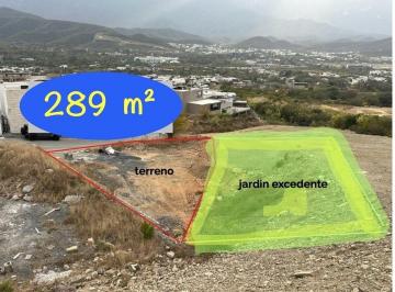 167508544f53b4a0d0a1f8a81851a5eb200fb38f2969d1f644e348d823939e03 · Terreno en Venta en Zona El Uro, Monterrey, Nl