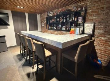 Casa en Venta de 2 habitaciones Residencial Lago Esmeralda · Se Vende/renta Casa en Moncayo con Ubicación Privilegiada Ideal Para Solteros o Recién Casados