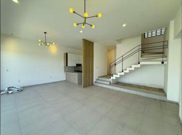 Casa de 3 habitaciones, El Marqués · Venta de Casa en Queretaro - El Marques, Colonia Zibata, en La Calle Circuito Ceiba No 1