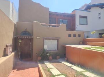 Casa de 3 habitaciones, Morelia · Casa en Venta Fracc. La Floresta Fuentes de Morelia